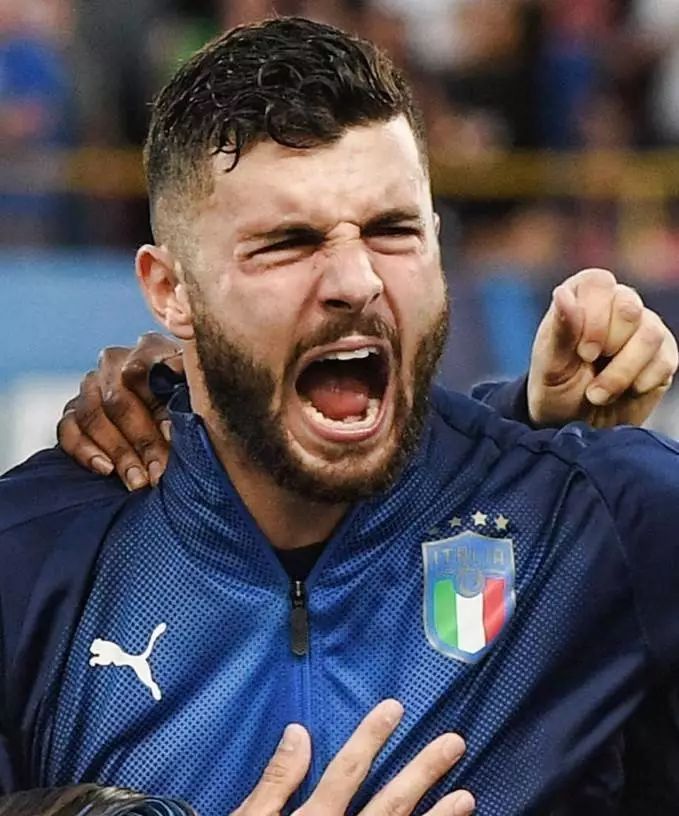 容调整期保 容调整期保