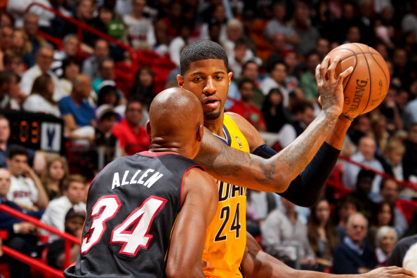 批评和质疑 批评和质疑