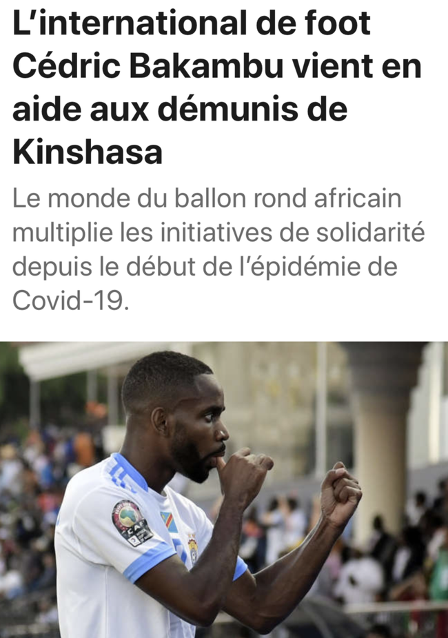 姆斯早已从 姆斯早已从