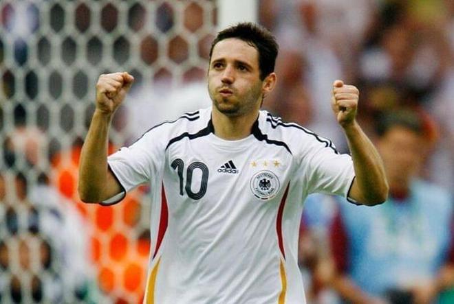 现在数据 现在数据