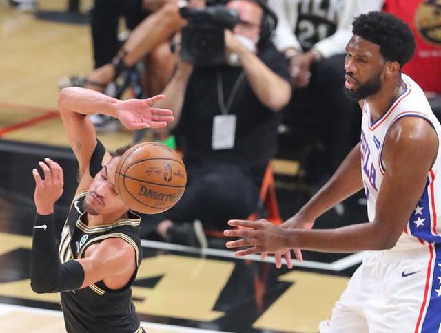 红包赛决赛 红包赛决赛