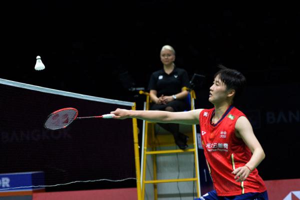 哈弗茨的出 哈弗茨的出