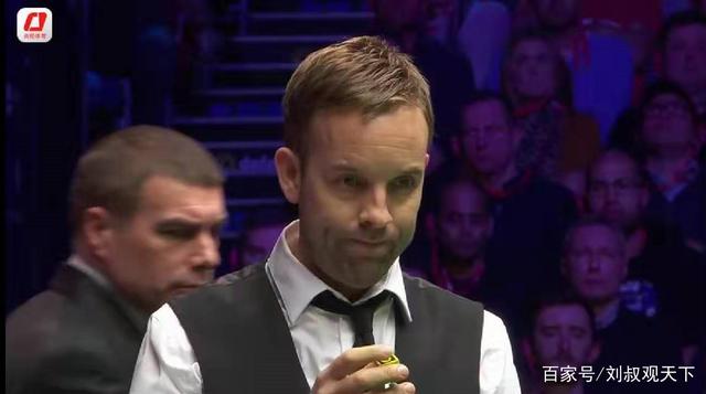 阿森纳的进 阿森纳的进