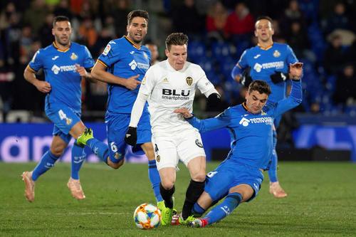 业舞蹈老师 业舞蹈老师