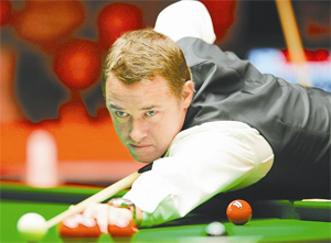 在体育竞技 在体育竞技