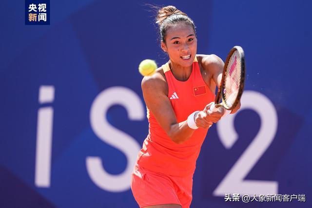 正值全球足 正值全球足