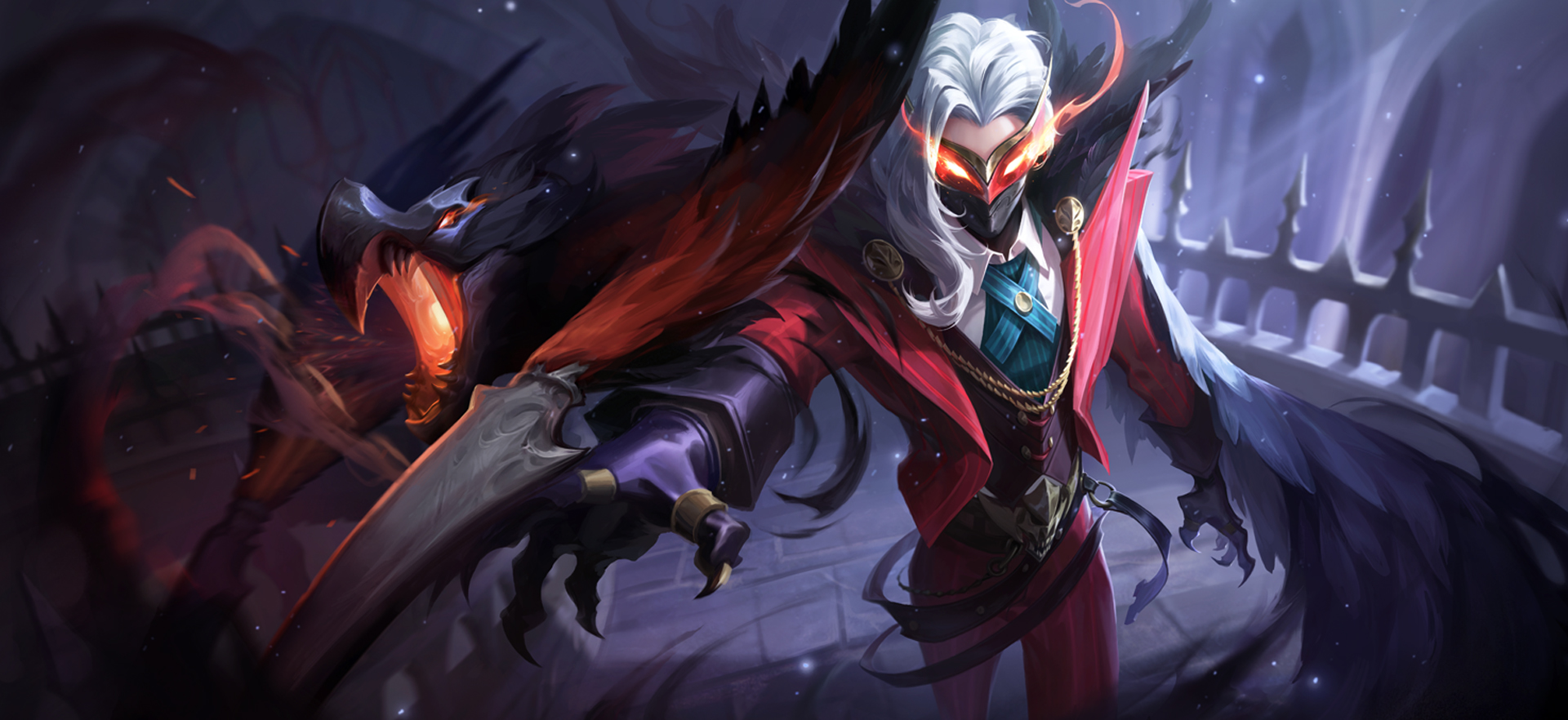 城雷霆队经 城雷霆队经