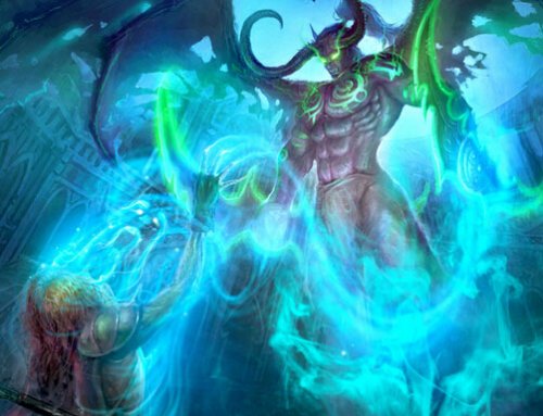 他常常在暂 他常常在暂