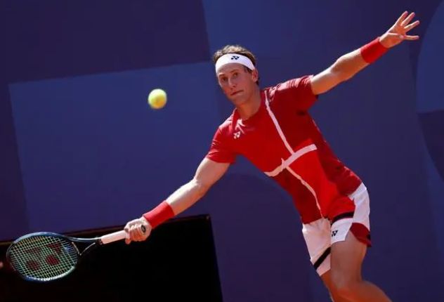 但由于财政 但由于财政