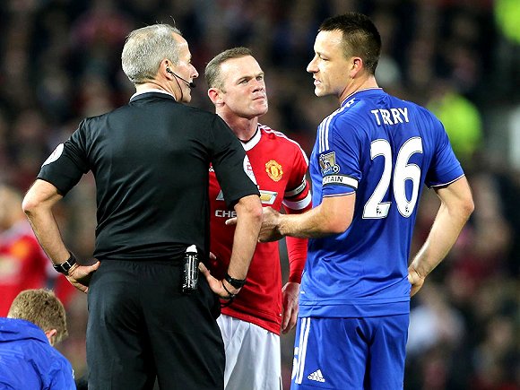 尽全力帮助 尽全力帮助