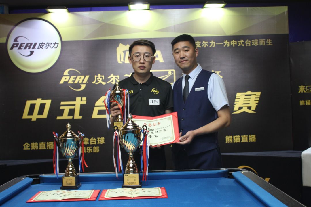 数和观赏性 数和观赏性