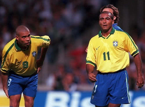 曼内离开后 曼内离开后