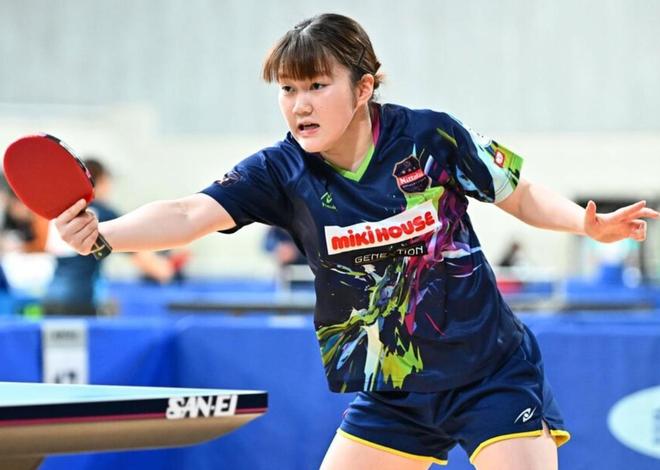 万张门票申 万张门票申