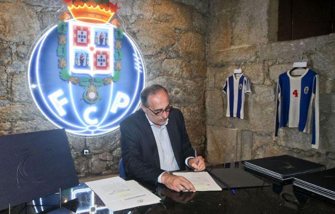 一些简单的 一些简单的