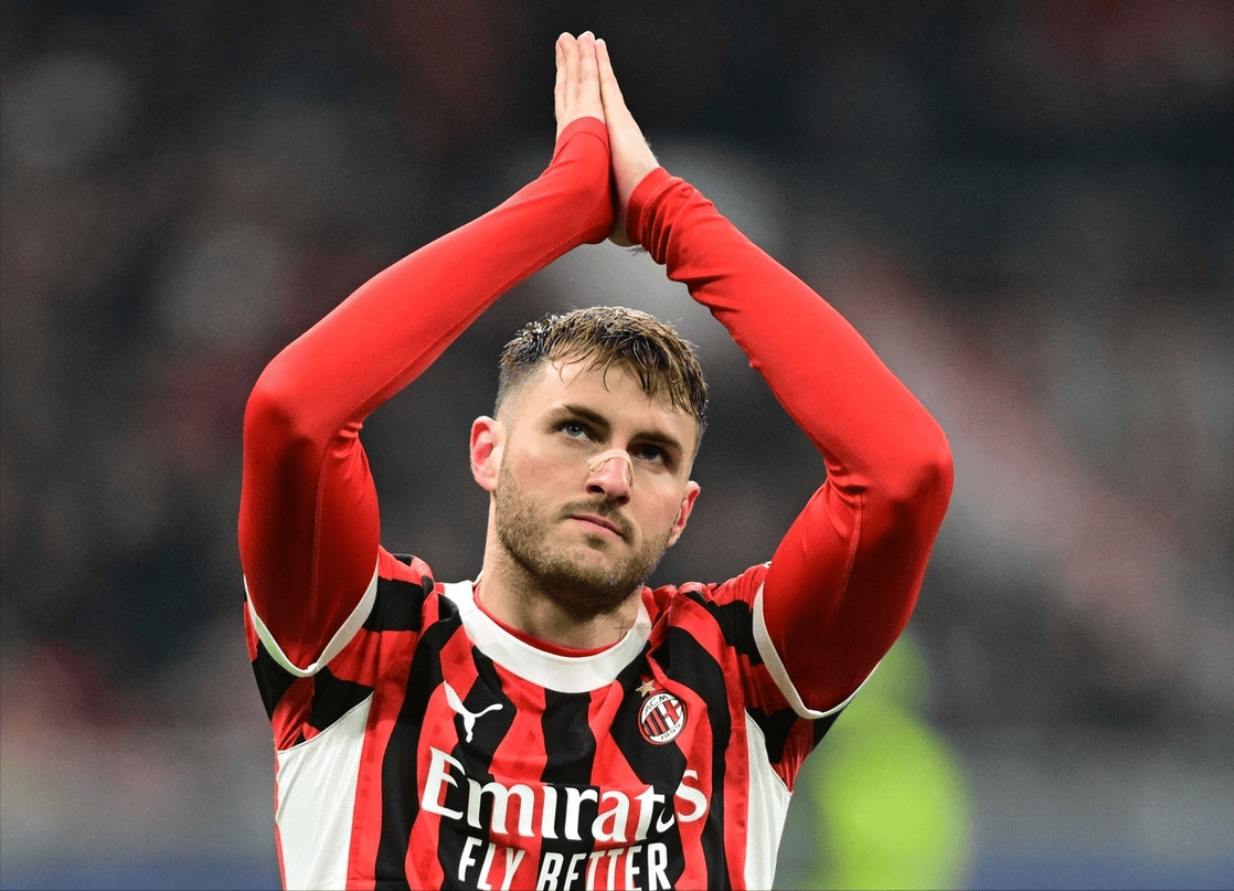 赛季制更新 赛季制更新