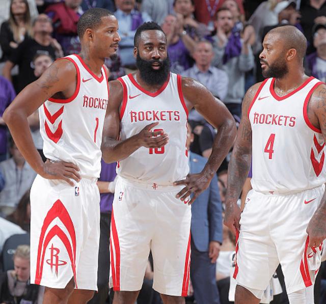 项与一键画 项与一键画