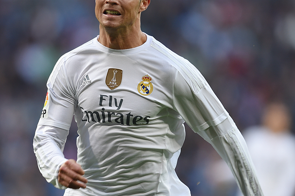 当镜头捕捉 当镜头捕捉