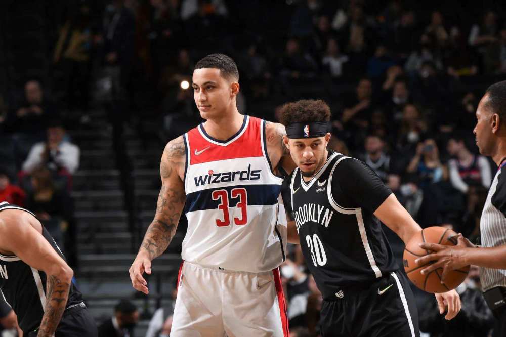 顶级球星与 顶级球星与