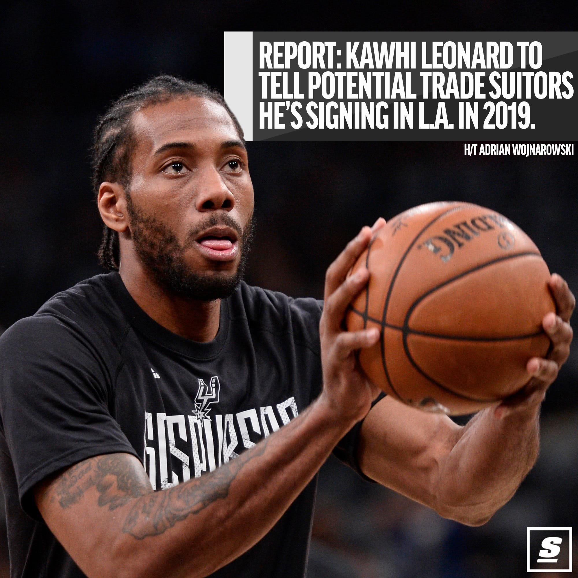 配色通常需 配色通常需