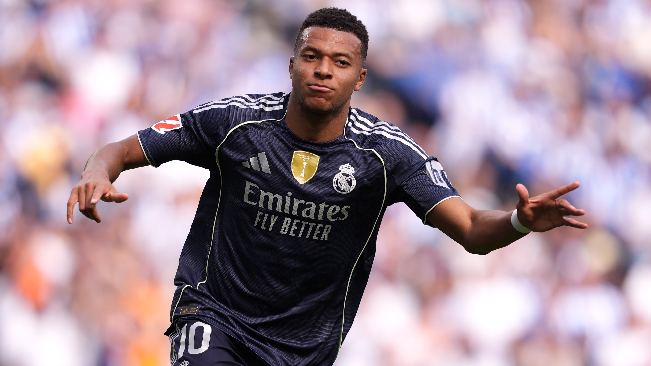 奥蓬达从弱 奥蓬达从弱