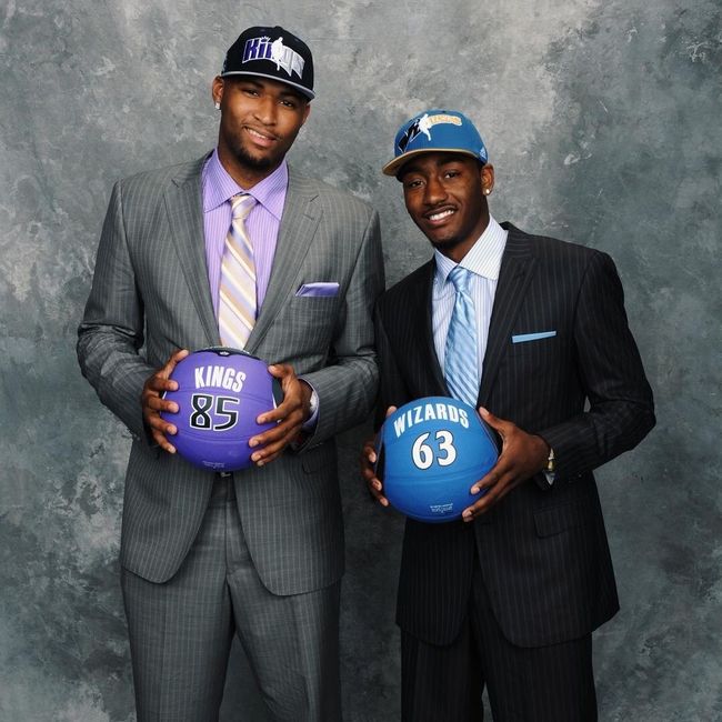 争取身位 争取身位