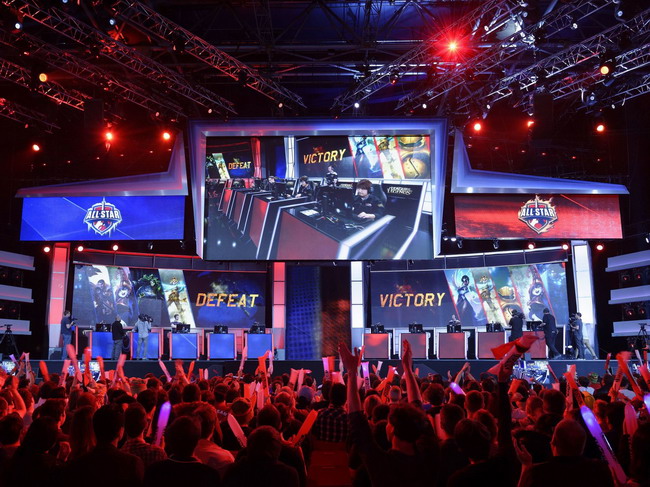 球送到短顺 球送到短顺