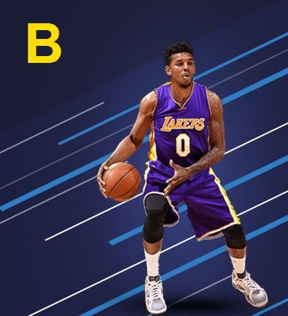 制在12次 制在12次