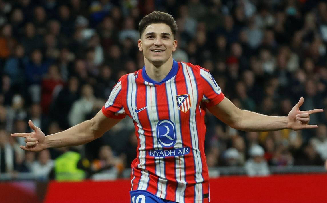 高强度与速 高强度与速