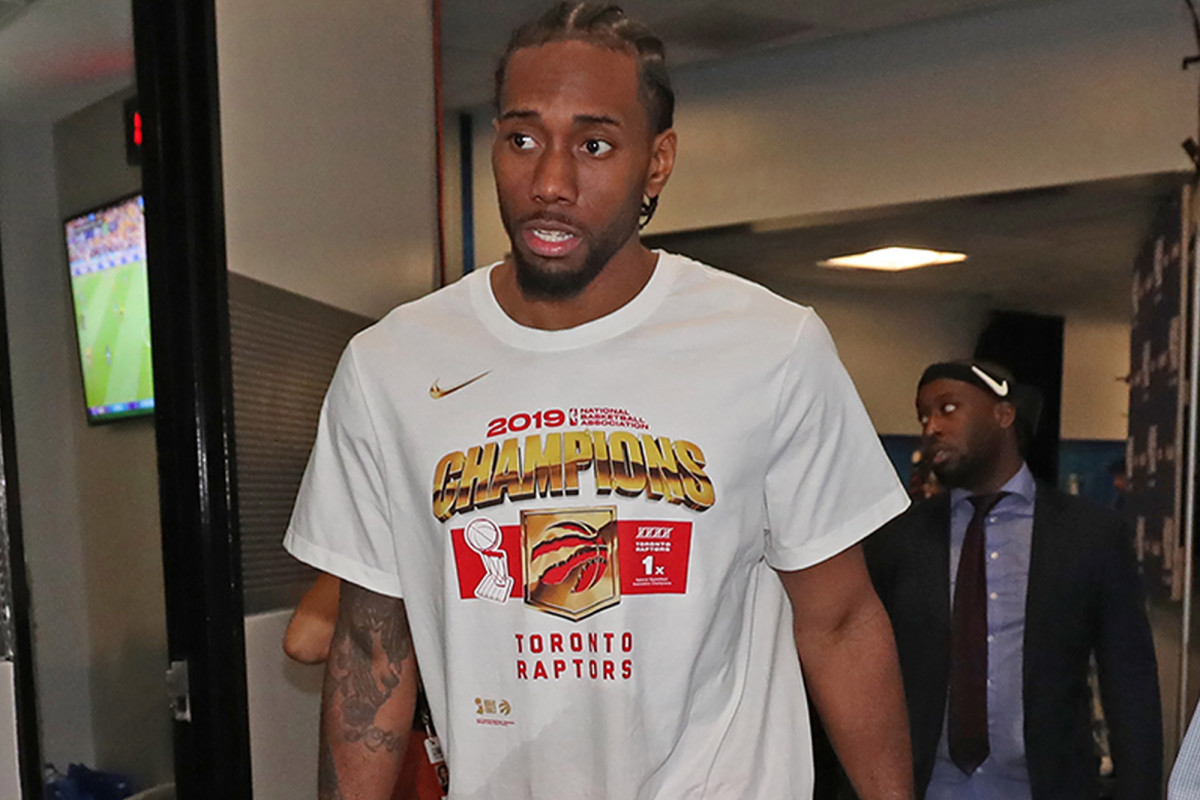 竞赛叙事 竞赛叙事