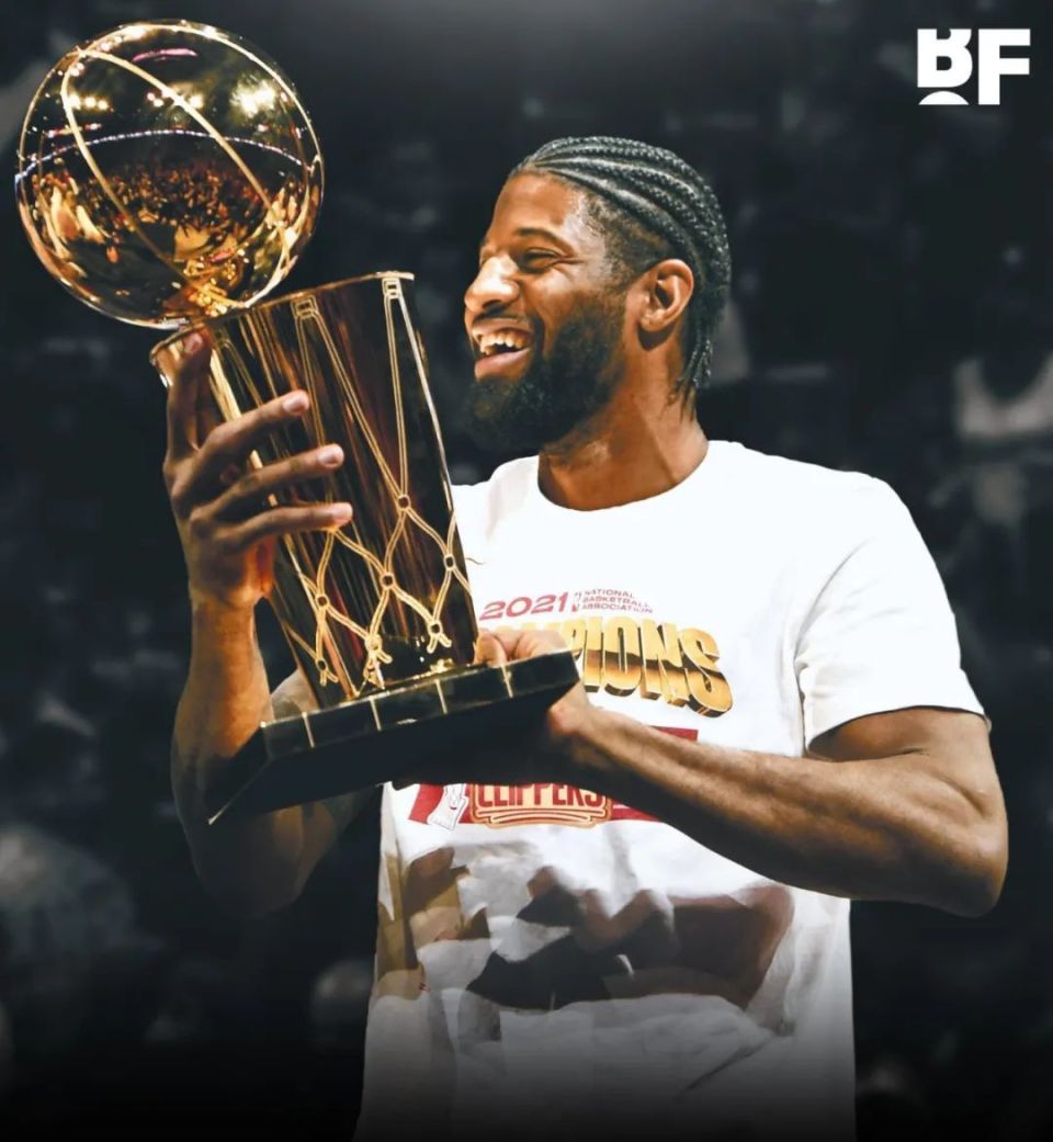 信息压迫闻 信息压迫闻