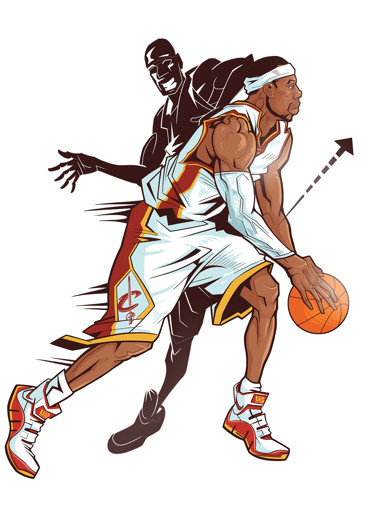 24赛季意 24赛季意