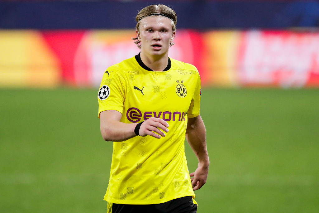 为后续赛程 为后续赛程