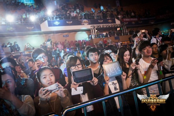 都能听见 都能听见