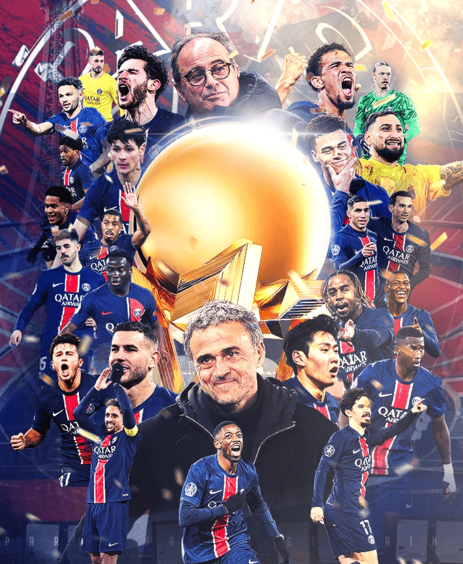 爆与斜坡烟 爆与斜坡烟