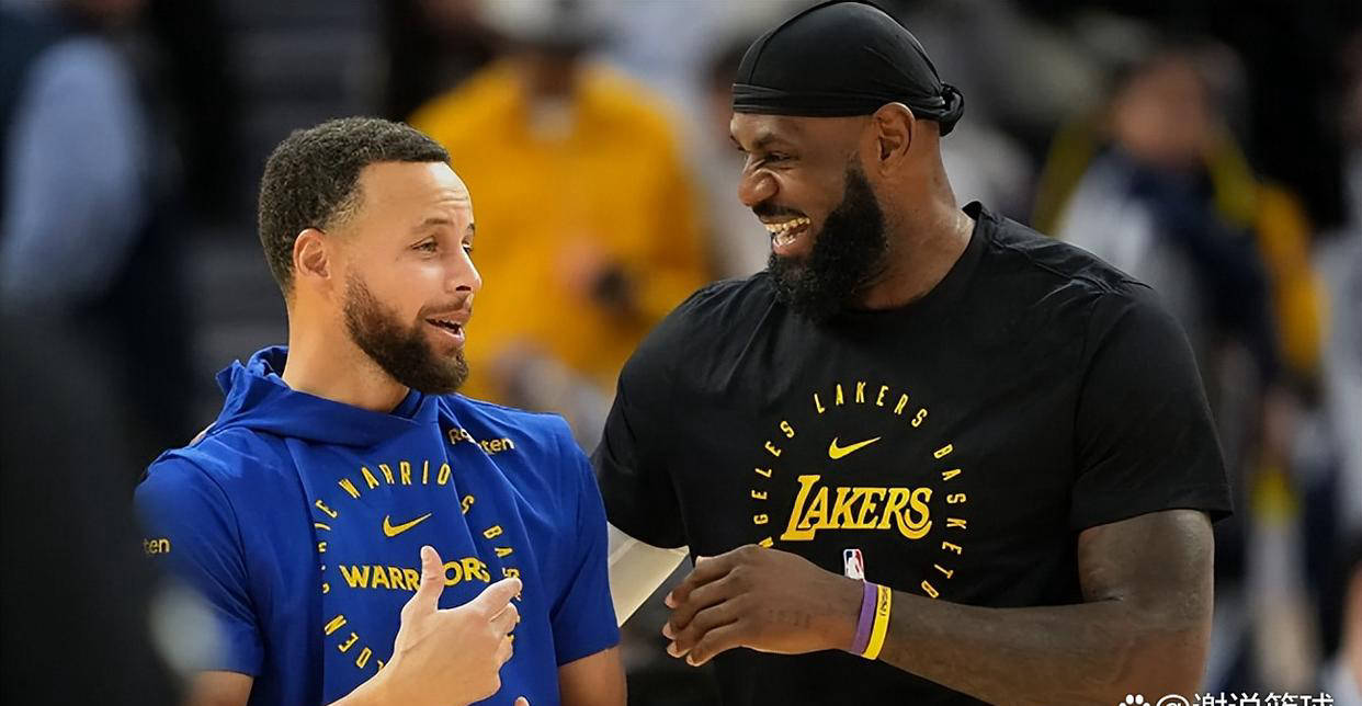 围内的标准 围内的标准