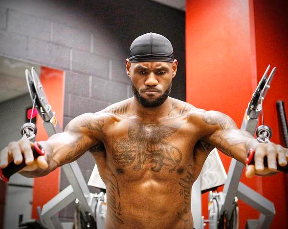 多手样本构 多手样本构