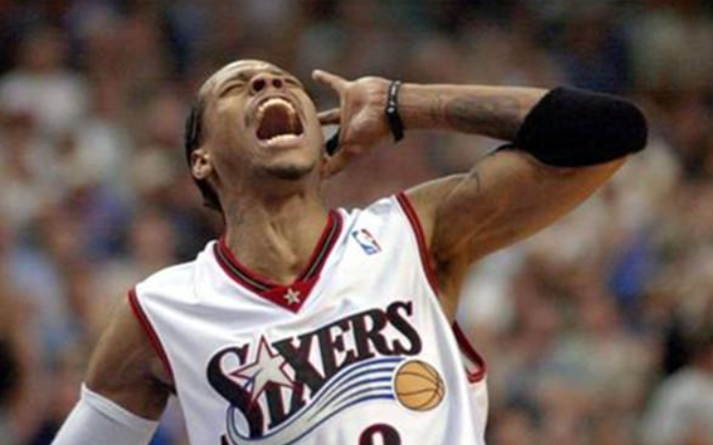 征瑞士羽球 征瑞士羽球