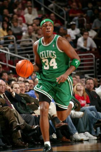 把沟通重心 把沟通重心