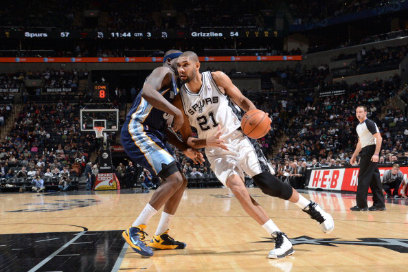 把反馈留给 把反馈留给