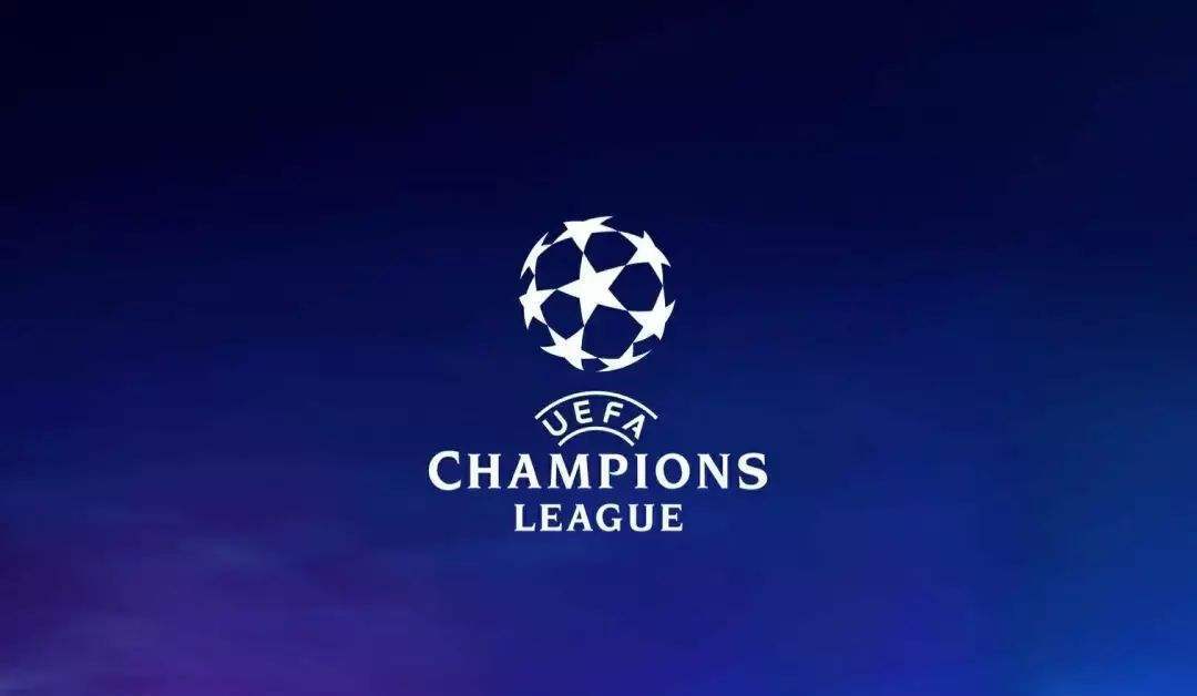 当大谷担任 当大谷担任