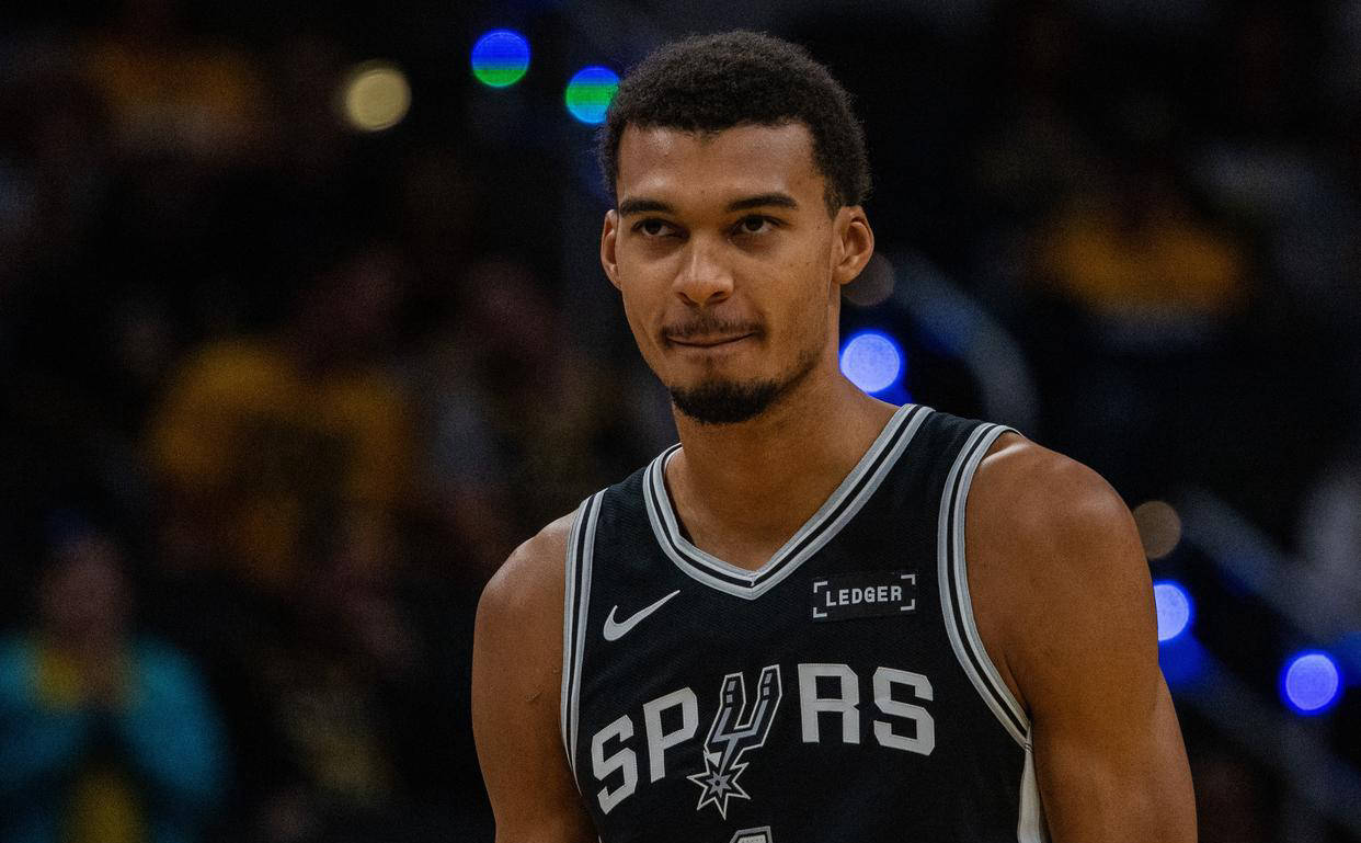 内容锚点 内容锚点