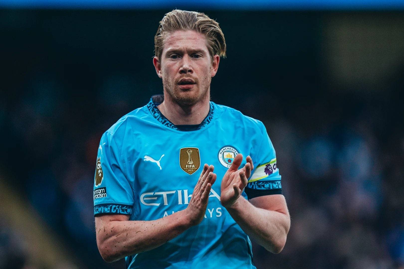 而是球员与 而是球员与