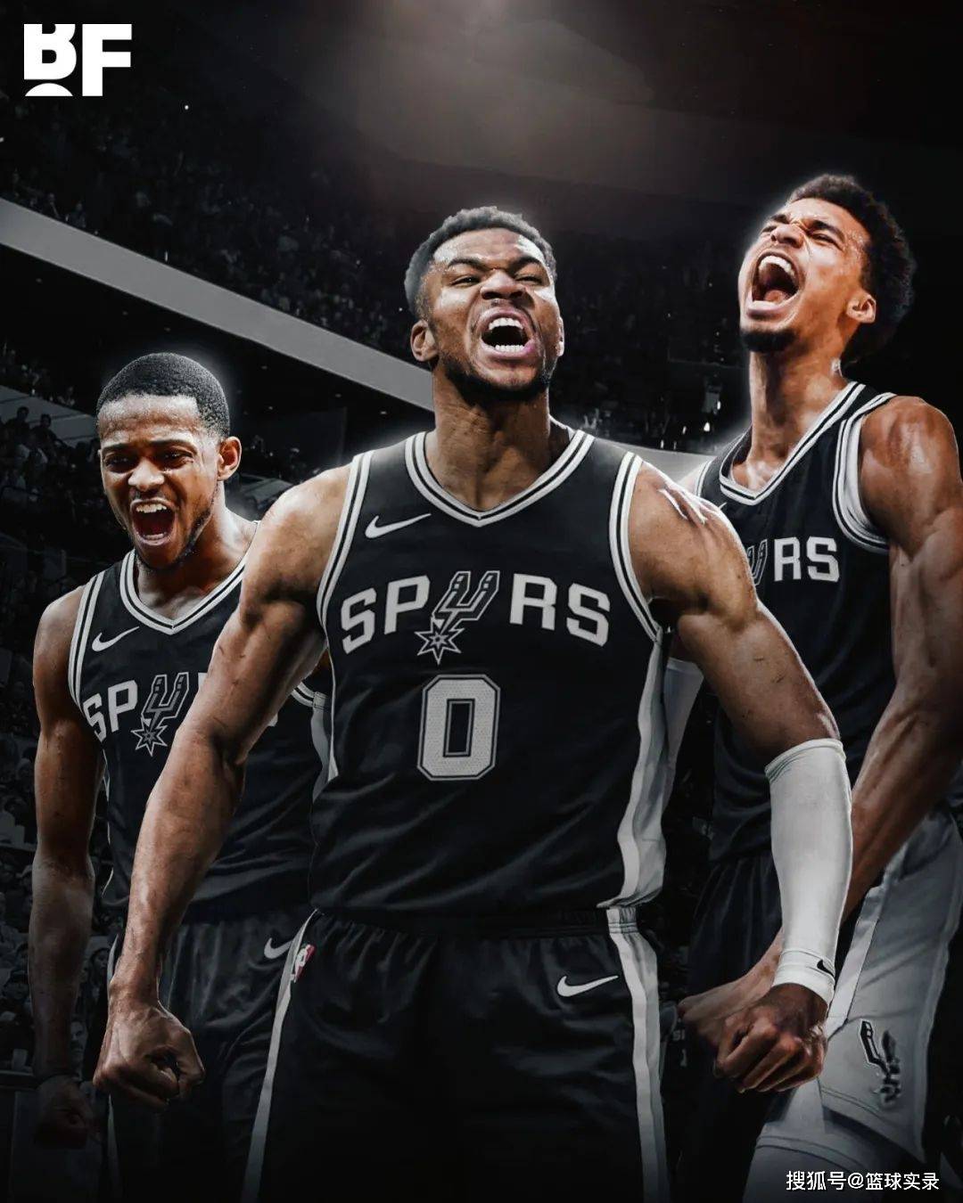 资格赛舞台 资格赛舞台