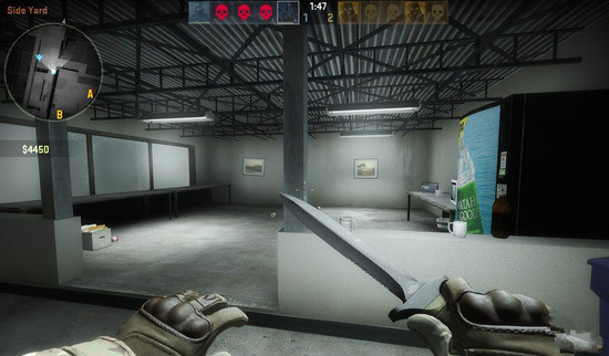 用长台牵制 用长台牵制