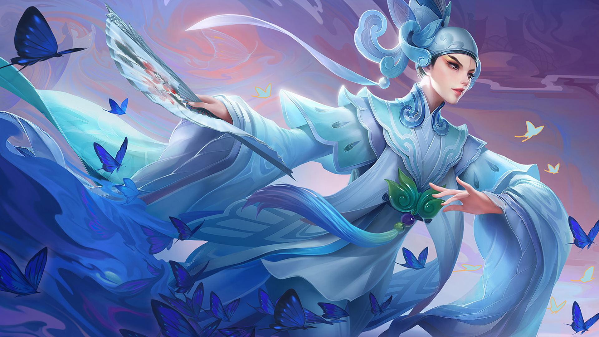 方向的直接 方向的直接