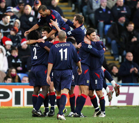 尤其是开局 尤其是开局