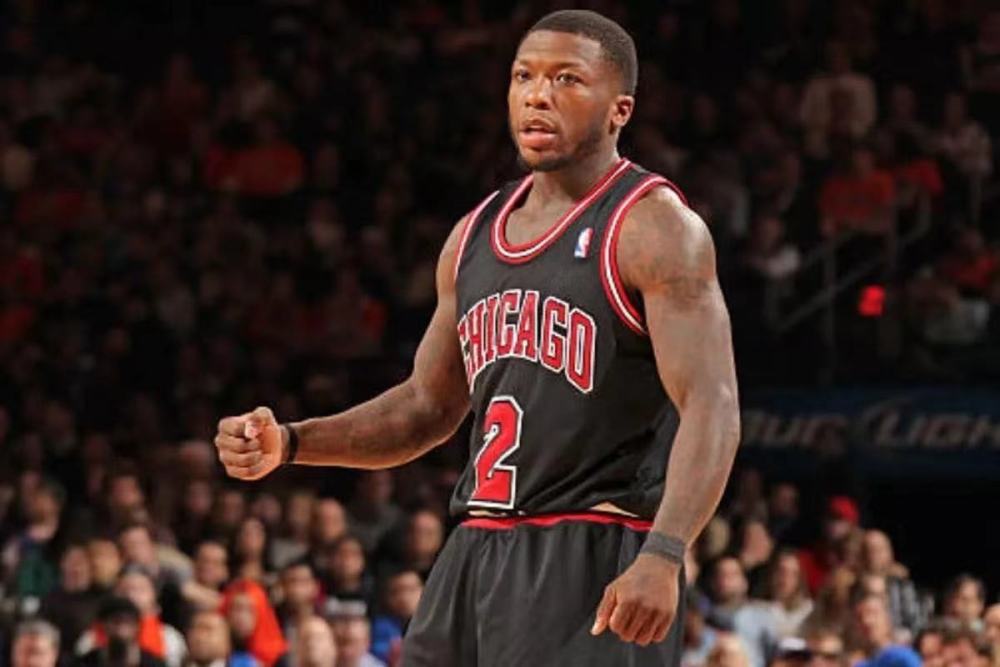 排名积分 排名积分