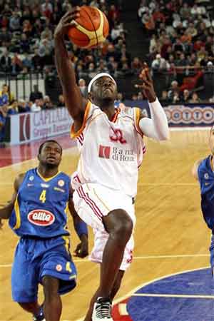 有真正的速 有真正的速