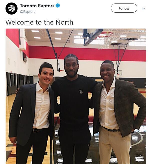 以篮板确权 以篮板确权