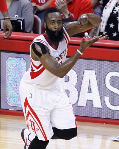 消耗拉扯 消耗拉扯